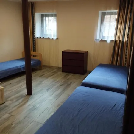 Riga,hospitalu,3