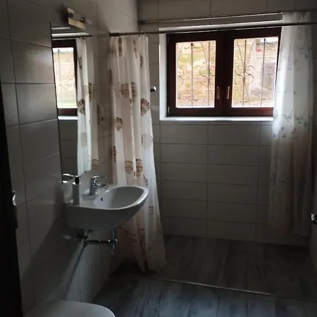 Apartment Riga,hospitalu,3 *
